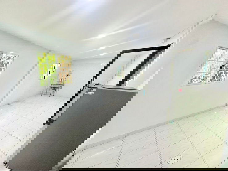 รูป ให้เช่าโฮมออฟฟิศ ✅ จดบริษัทได้ ลาดพร้าว 80 วังทองหลาง  - รูปที่ 8/8