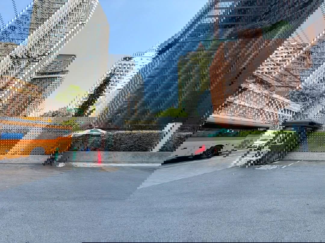 รูป 🍃Owing261225🍃 ให้เช่ าBaan Klang Krung Siam Pathumwan Condominium  - รูปที่ 8/17