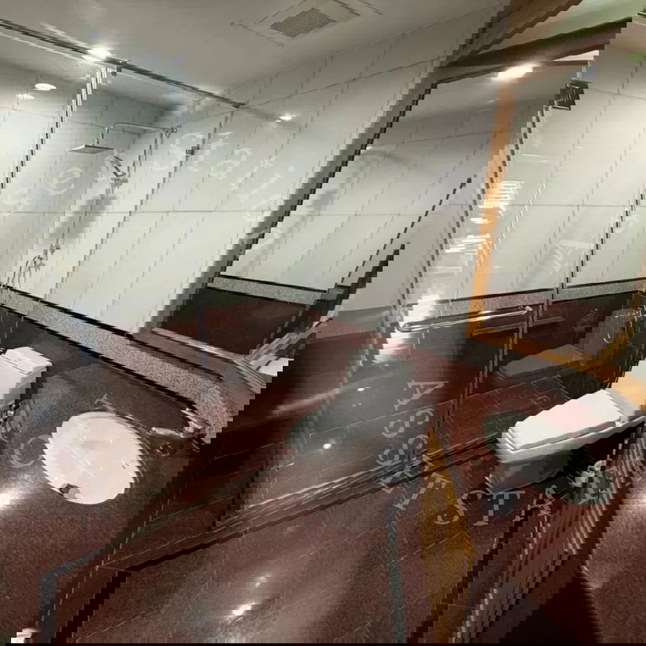 รูป ⭐ด่วน! ลดราคาหนักมาก Supreme ville คอนโดย่านเย็นอากาศ ราคาดีมาก✨ - รูปที่ 9/12