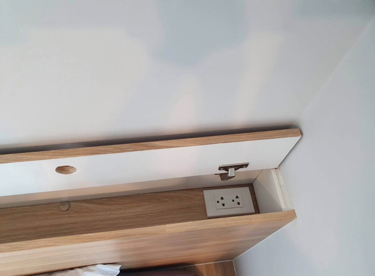 picture Life                         Ladprao  - 9/9