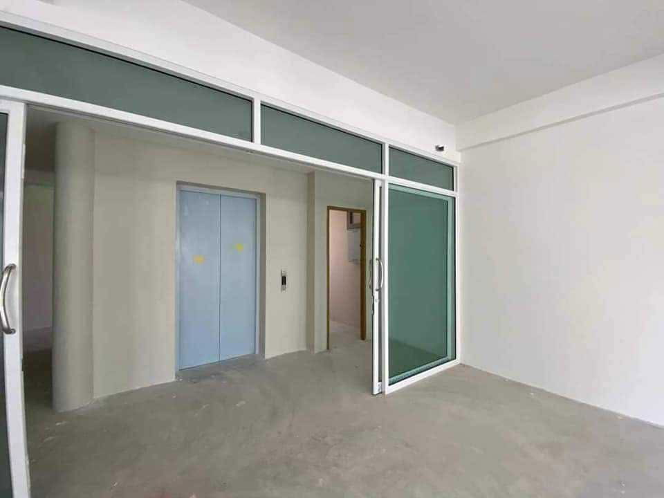 รูป เช่า ให้เช่า ปล่อยเช่า อาคารสำนักงาน สุขุมวิท 22 24 ราคาถูก สนใจ Line: @951qfbfi - รูปที่ 3/6