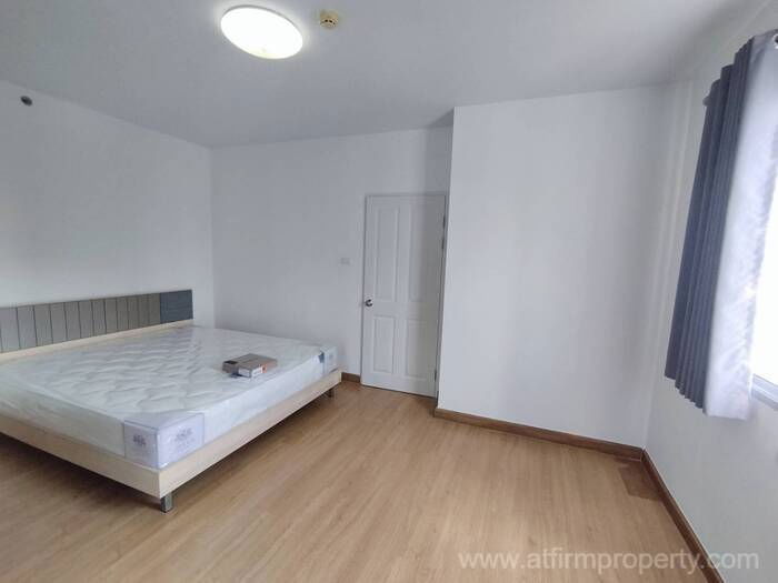 รูป 💖💖ปล่อยเช่า  ศุภาลัยปาร์คแคราย-งามวงศ์วาน  / 2 ห้องนอน ขนาด 65 ตรม ราคา 13,000 บาท/ สนใจสอบถามได้นะคะ Line ID : atfirm2010 💖💖 - รูปที่ 11/23