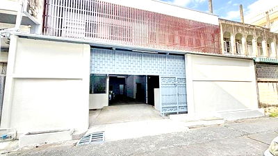 เช่าโรงงาน ม.สยาม : เช่าโกดัง พร้อมออฟฟิศ450ตร.ม. ไอคอนสยาม 500ม. 80 ตร.วา. BTSเจริญนคร 450 ม. รร.นานาชาติไพโอเนียร์ 1.3 กม.คลองสาน 3ออฟฟิศ 2 น้ำ