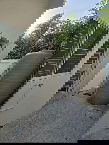 รูป ให้เช่า | ทาวน์โฮม หมู่บ้านบางแสนเนเจอร์ - รูปที่ 5/18