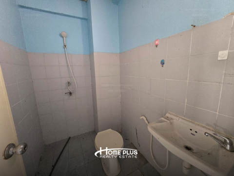 รูป อพาร์ทเม้นท์ 5 ชั้น ซอยเพชรเกษม93 (แปลงมุมทำเลดีน่าลงทุน) - รูปที่ 33/37