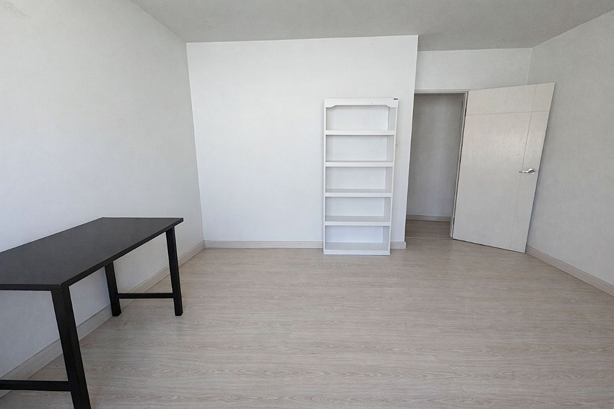 picture 📢💥🏠 Corner Townhouse for Sale – Largest Unit in the Project ❗ Best Price ❗ - 18/22