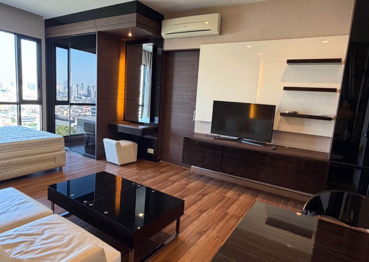 picture Ivy                           Ampio  - 2/6