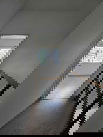 รูป ให้เช่า | ทาวน์โฮม หมู่บ้านบางแสนเนเจอร์ - รูปที่ 16/18