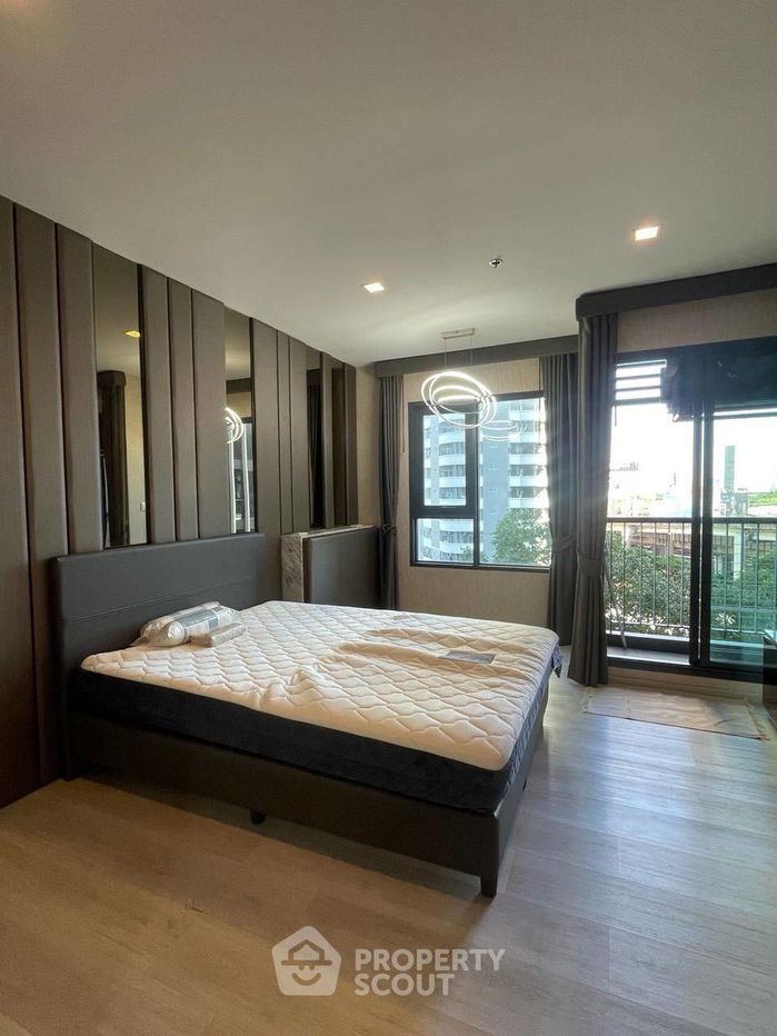 picture Condo for Rent at Life One Wireless (ID 2506018) - 4/5