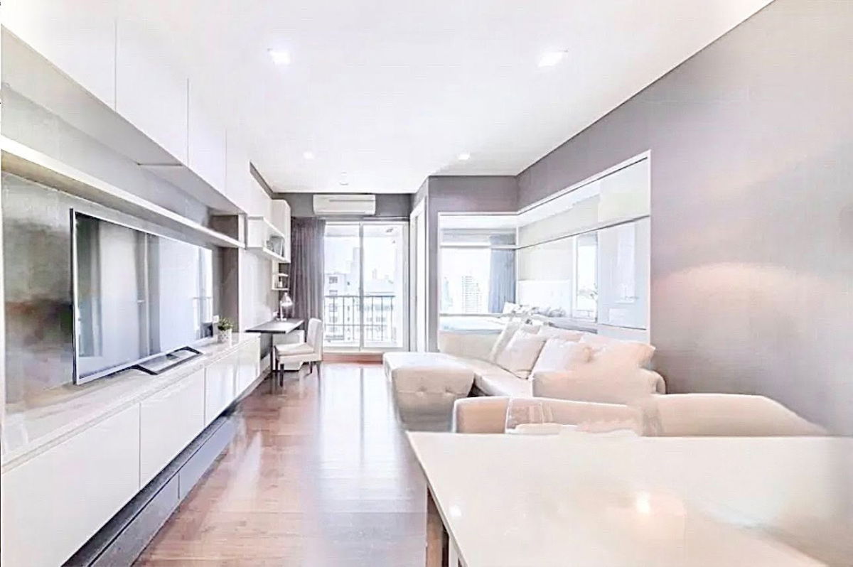 รูป 🏢 ให้เช่าคอนโด : Ivy Thonglor (ไอวี่ ทองหล่อ)   รหัสทรัพย์  | 📌LNP-C11227 - รูปที่ 6/44