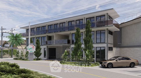 5-BR Villa at Orbita Villa-Town Phase 2 in Rawai (ID 2506647)