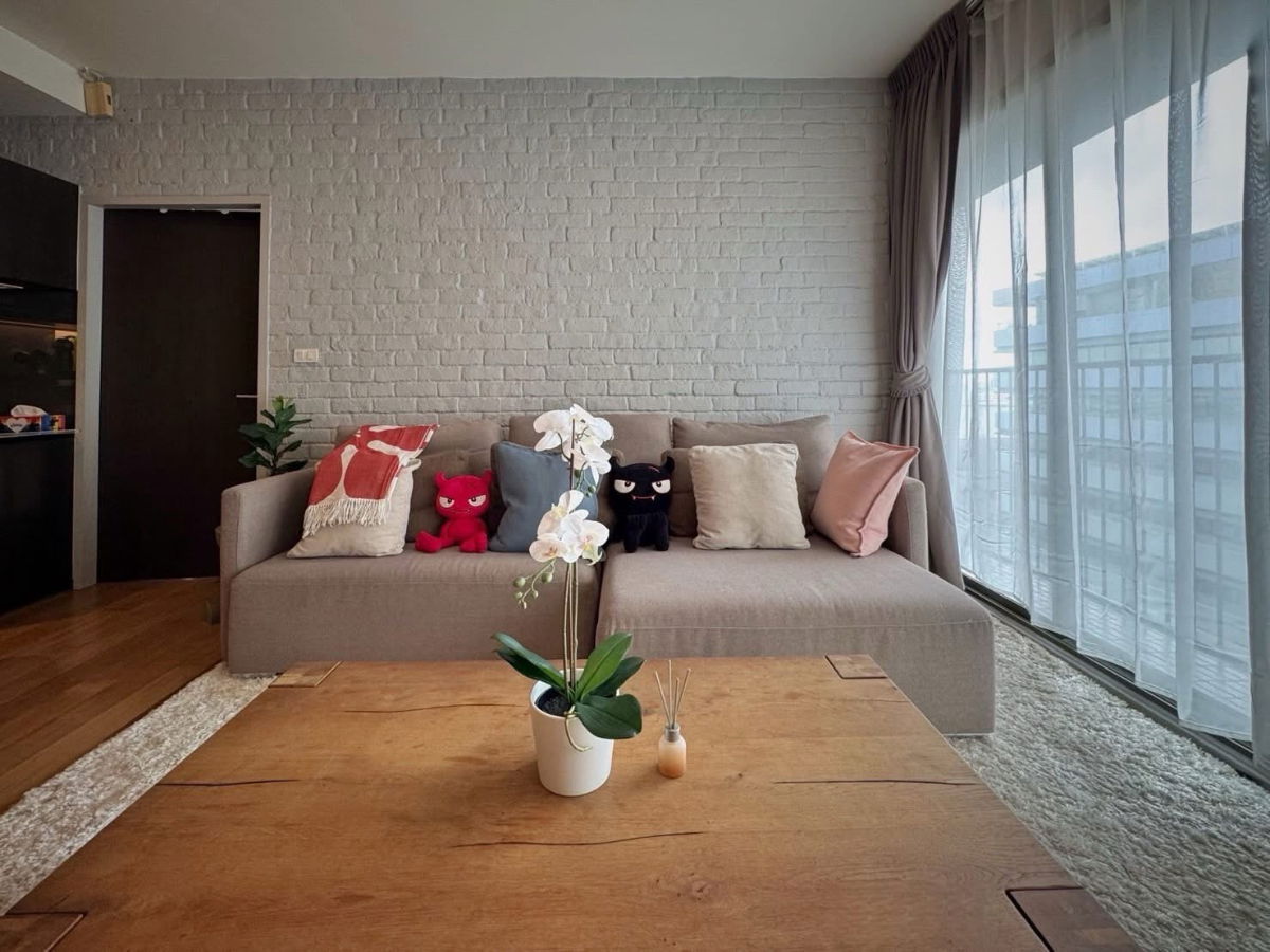 picture Noble                          Solo  - 4/9