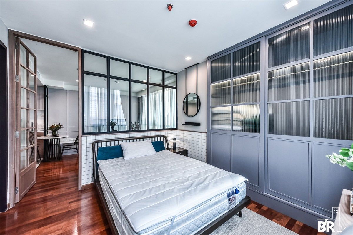 รูป #SC10477​​​​ ​ 📌  ให้เช่า | 🟦🟨วิช ซิกเนเจอร์ มิดทาวน์ สยาม​🟥​🟩💬 𝑪𝒐𝒏𝒕𝒂𝒄𝒕 𝑳𝑰𝑵𝑬: @𝒔𝒆𝒄𝒓𝒆𝒕𝒑𝒓𝒐𝒑𝒆𝒓𝒕𝒚 🔥✨ - รูปที่ 13/16