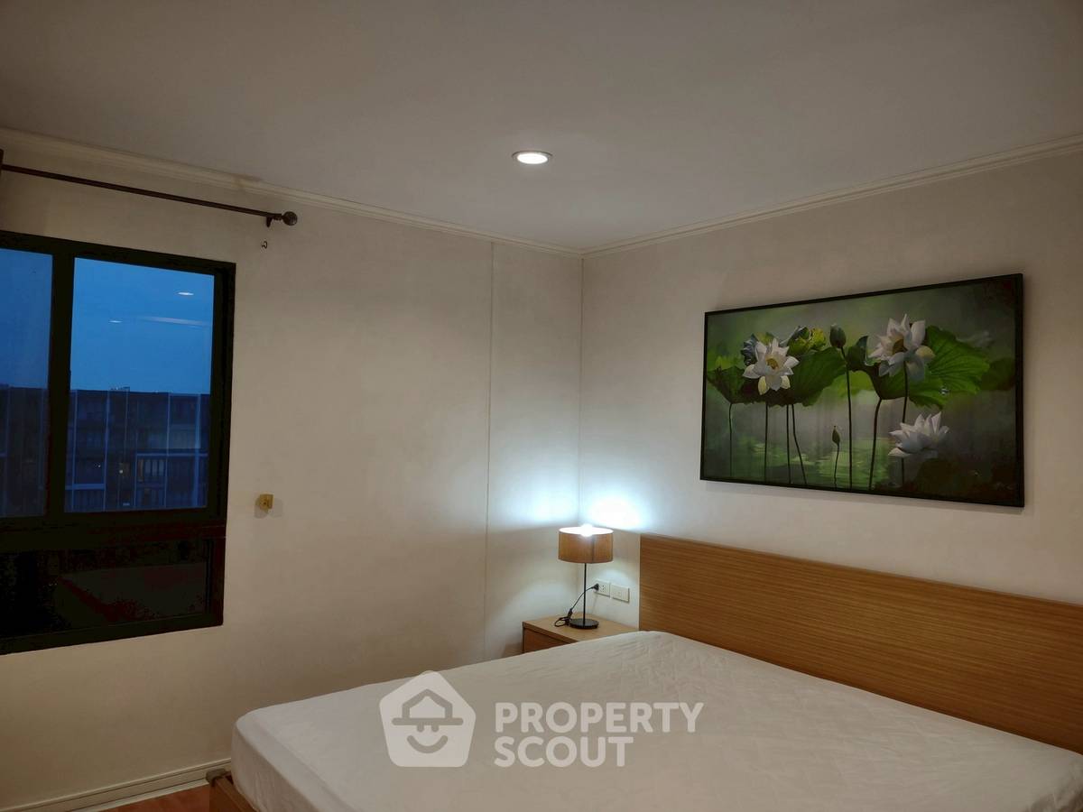 รูป คอนโด 2-ห้องนอน ที่ ลุมพินี วิลล์ สุขุมวิท 77 ใกล้ BTS อ่อนนุช (ID 2507756) - รูปที่ 4/13