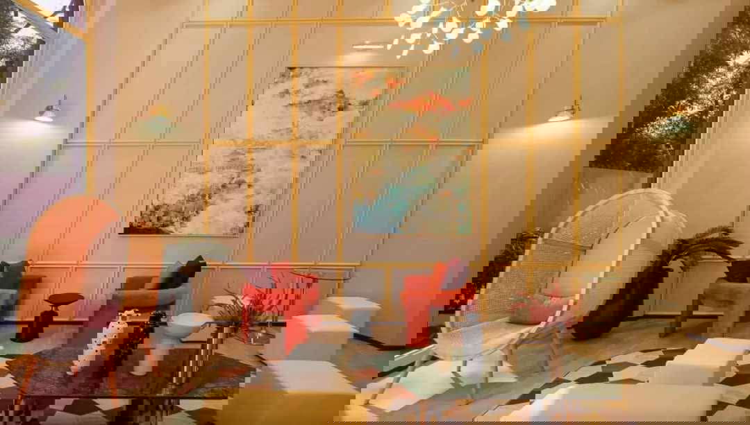 รูป 🍃Owphung261225🍃 ☆☆ ให้เช่าคอนโด Aspire รัตนาธิเบศร์ เวสต์ตัน ☆☆ - รูปที่ 14/15