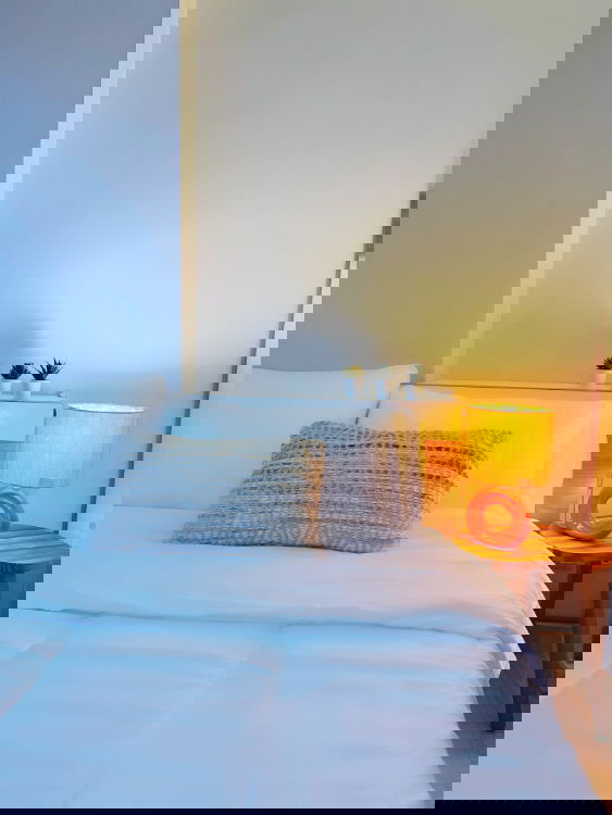 รูป [RENT] ST0455 เอมเมอรัลด์ เรสซิเดนท์ รัชดา  Emerald Residence Ratchada      (แอดไลน์มี @นำหน้า LINE ID :  @idhomeland) - รูปที่ 23/25