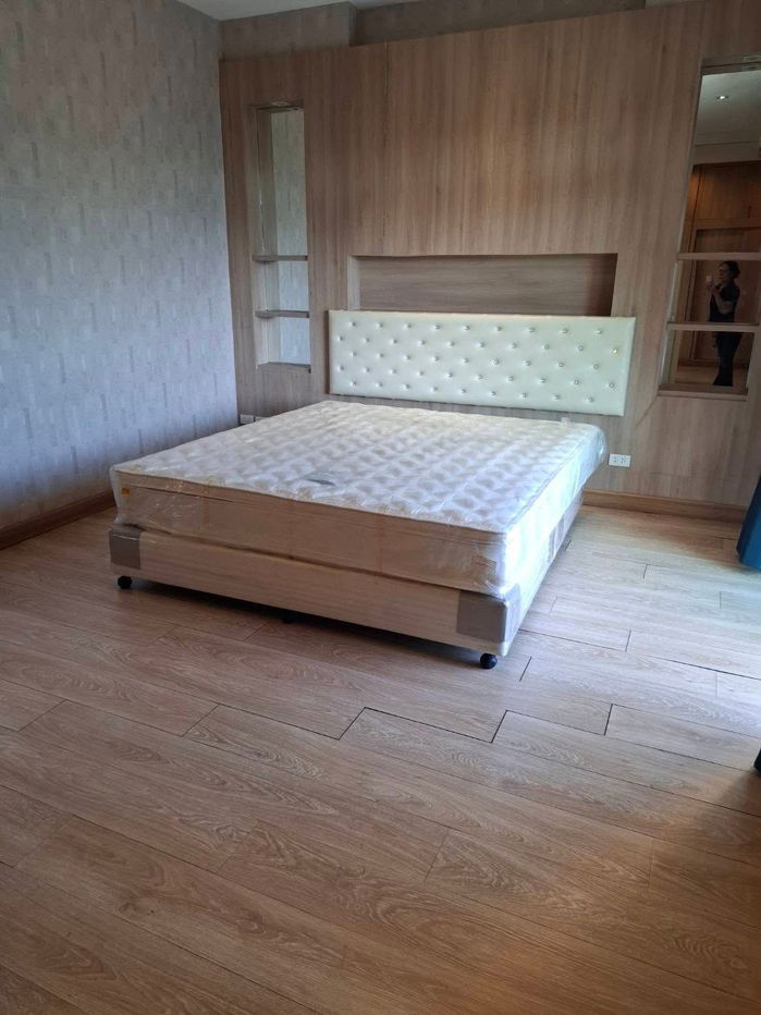 รูป เช่า ให้เช่า ปล่อยเช่า บ้านเดี่ยว รามคำแหง หมู่บ้านกรีนเนอรี่วิลล์ ราคาถูก สนใจ Line: @951qfbfi - รูปที่ 3/12