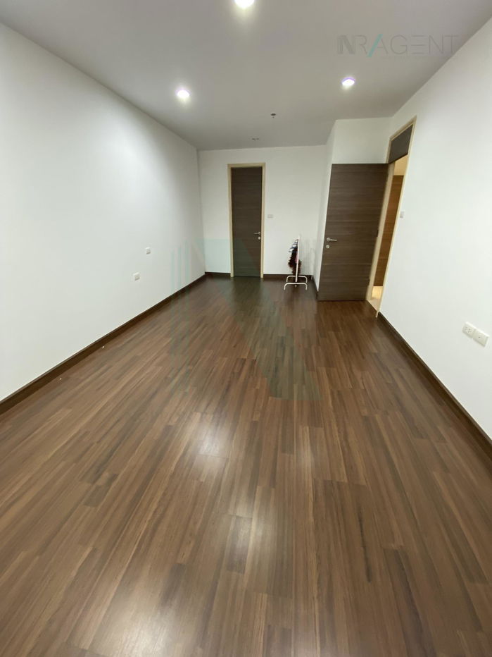 รูป 📌 ขายคอนโด ศุภาลัย พรีมา ริวา พระราม 3-นราธิวาส อาคาร 1 ชั้น 38 2 ห้องนอน ขนาด 106 ตรม ใกล้ ธนาคารกรุงเทพ สำนักงานใหญ่ - รูปที่ 7/8