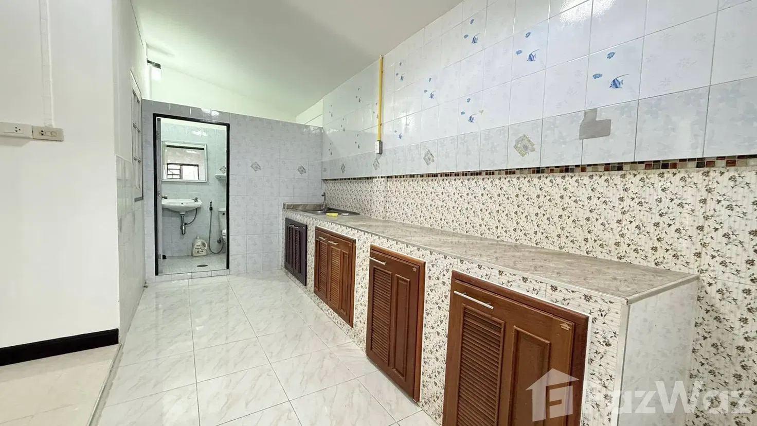 รูป หมู่บ้าน ภูเก็ตวิลล่า3 5934985 - รูปที่ 12/12