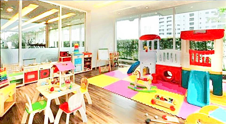 รูป 🏢 ให้เช่าคอนโด : Ivy Thonglor (ไอวี่ ทองหล่อ)   รหัสทรัพย์  | 📌LNP-C11227 - รูปที่ 4/44