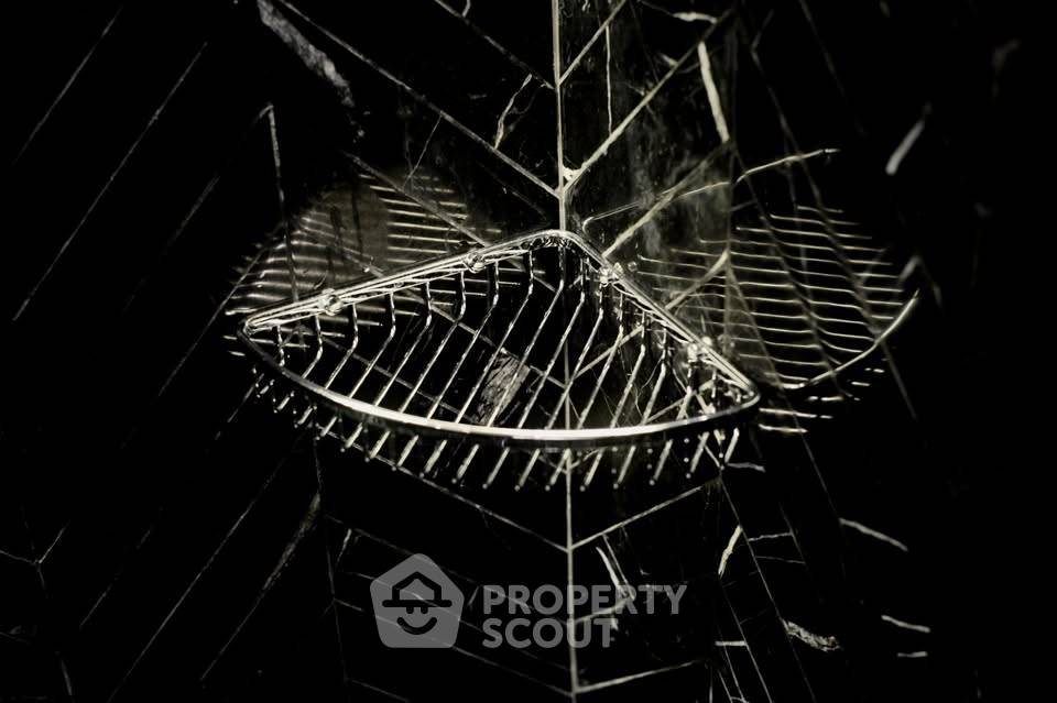 รูป คอนโด 1-ห้องนอน ที่ แอชตัน อโศก - พระราม 9 ใกล้ MRT พระราม 9 (ID 2506871) - รูปที่ 15/20