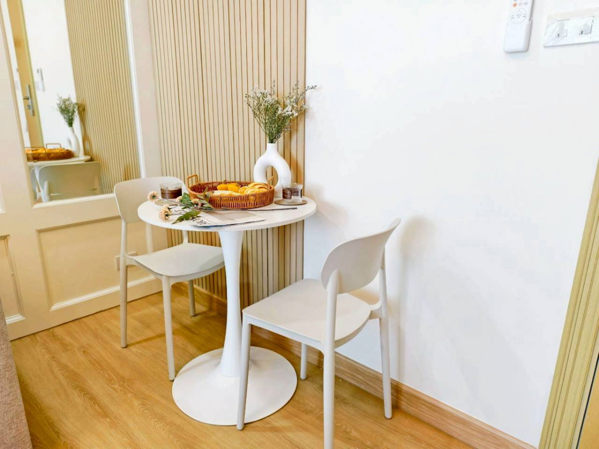 picture The Light Condominium WR-04112 - 9/14