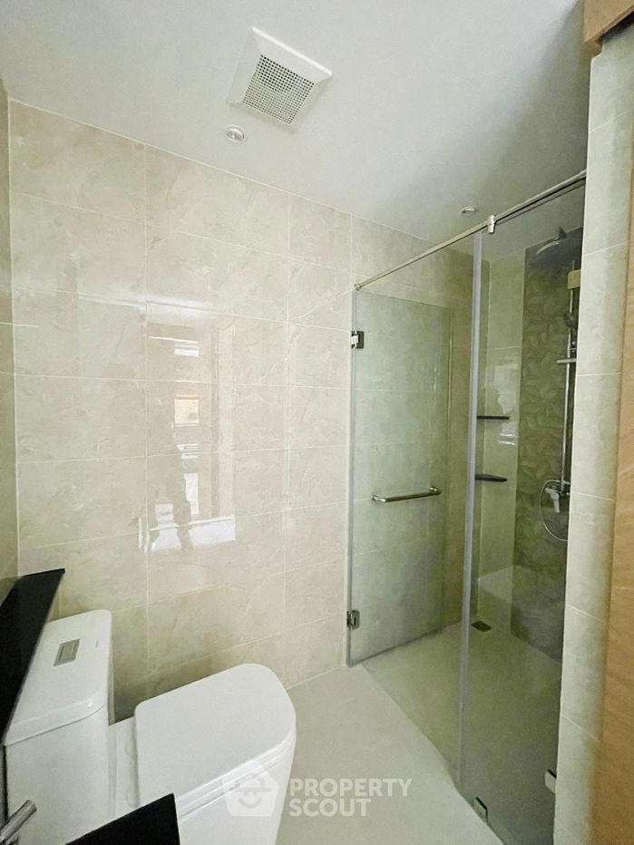 รูป คอนโด 1-ห้องนอน ที่ เดอะ ริเวียร่า โอเชี่ยน ไดร์ฟ ใกล้ หาดจอมเทียน (ID 2417756) - รูปที่ 9/9