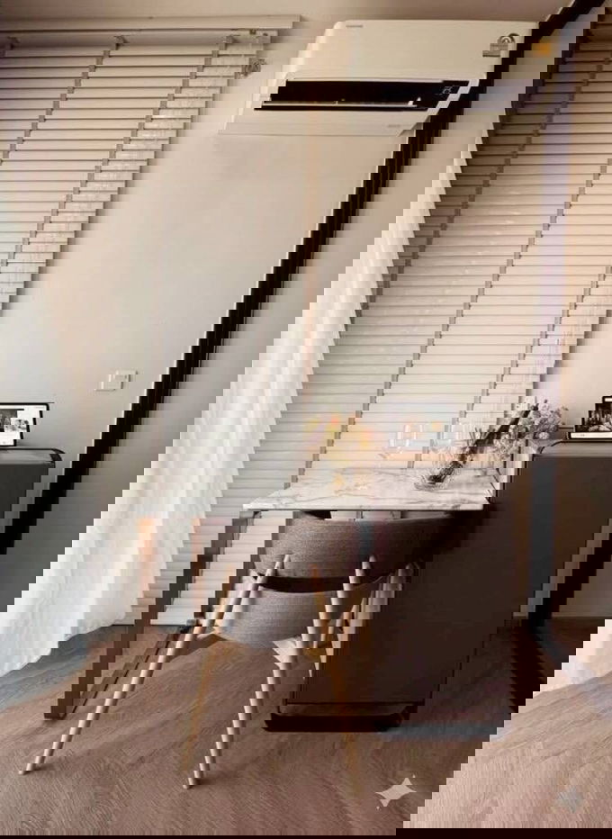 picture Chapter Chula -                   Samyan  - 5/16