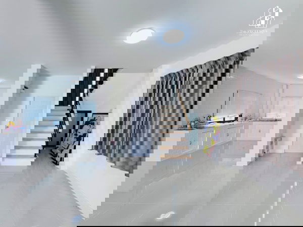 รูป 🏡 ขายที่ดินพร้อมสิ่งปลูกสร้าง ทำเลซอยคู้บอน 27   เขตบางเขน กรุงเทพฯ  📌 Listing no. 96105 - รูปที่ 3/9