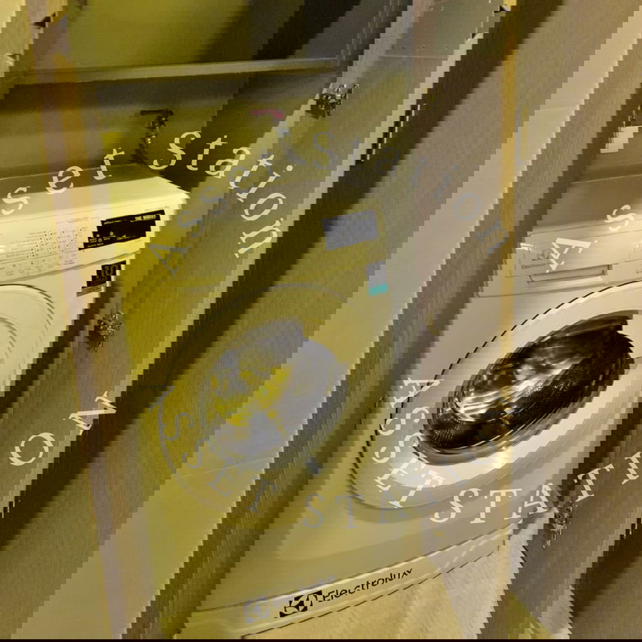 รูป 🏢ขายด่วน! THE DIPLOMAT SATHORN✨ห้องแต่งครบ ลักชู ติด BTS สุรศักดิ์🏢 - รูปที่ 11/12