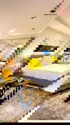 คอนโดให้เช่า : ✨ ให้เช่า เดอะ เทรนดี้ คอนโดมิเนียม ✨  ราคา 25,000 บาท/เดือน