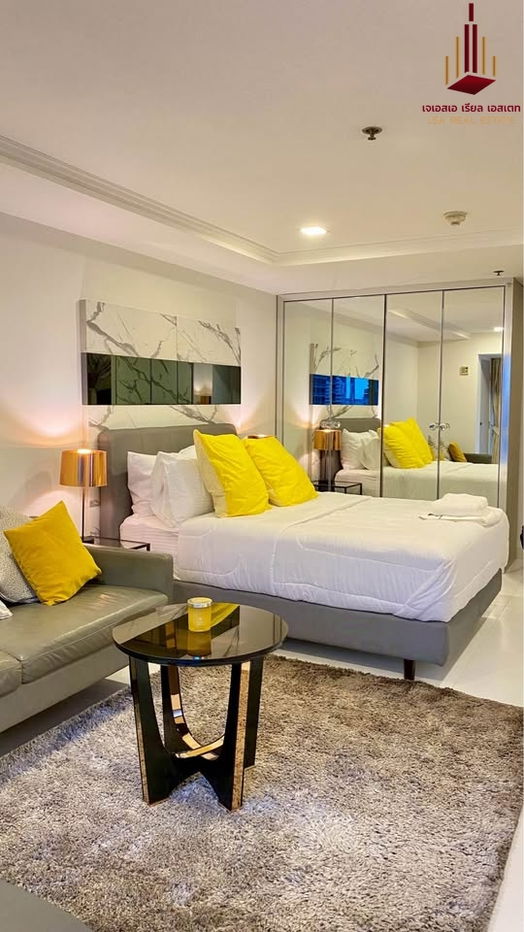 รูป ✨ ให้เช่า เดอะ เทรนดี้ คอนโดมิเนียม ✨  ราคา 30,000 บาท/เดือน - รูปที่ 1/7