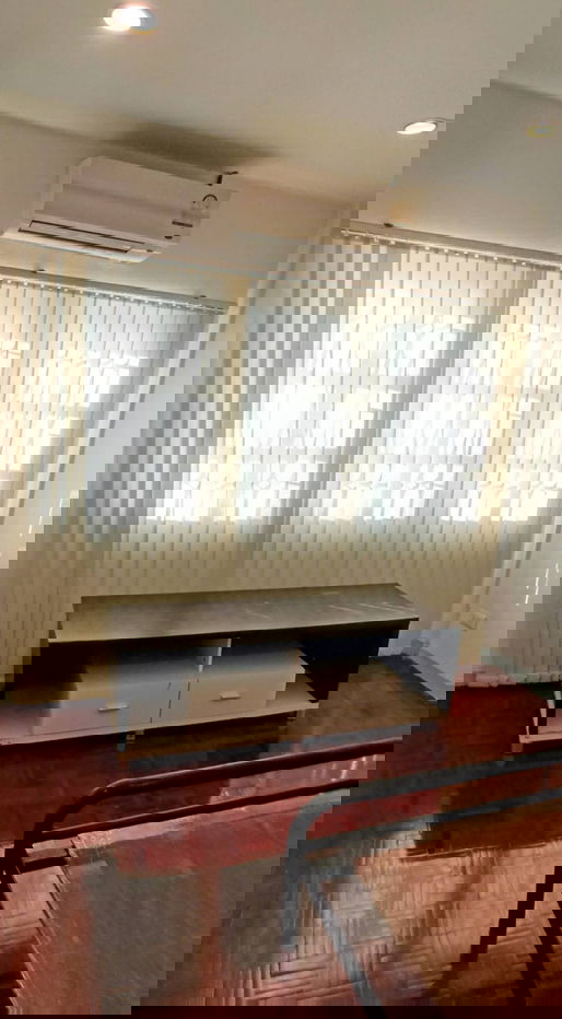 รูป (224AGJD) ทาวน์โฮม ลาดพร้าว 128/1 ใกล้ถนนใหญ่ 50 เมตร | พื้นที่กว้างและการเดินทางสะดวกสบาย |คุณเจษฎ์089-987-2251|LINE:@HatcheryAgent - รูปที่ 10/11