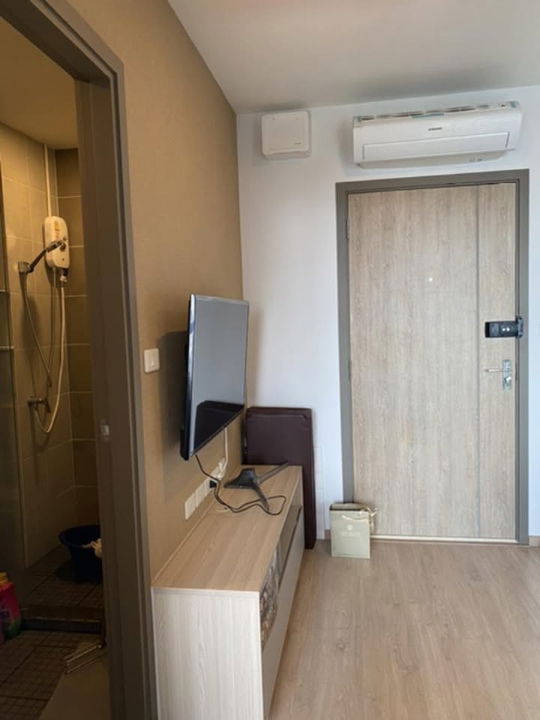 picture Condo for Rent at IDEO O2 (E6812037) - 4/9