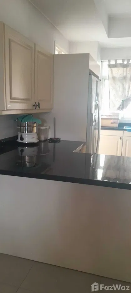 รูป ขาย คอนโด 3 ห้องนอน ในโครงการ บ้านนันทสิริ 5945809 - รูปที่ 7/23