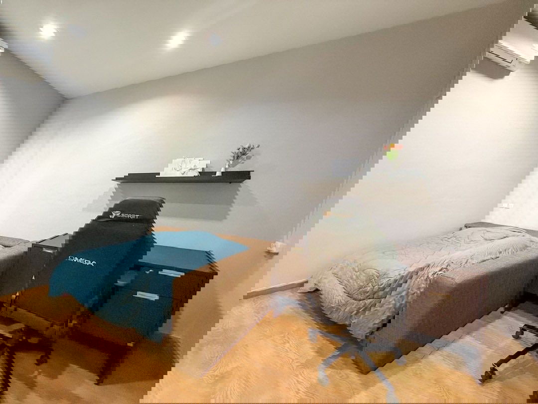 รูป #SC10495​​​ ​​ 📌  ให้เช่า | 🟦🟨บ้าน กลางกรุง สยาม - ปทุมวัน​🟥🟩💬 𝑪𝒐𝒏𝒕𝒂𝒄𝒕 𝑳𝑰𝑵𝑬: @𝒔𝒆𝒄𝒓𝒆𝒕𝒑𝒓𝒐𝒑𝒆𝒓𝒕𝒚 🔥✨ - รูปที่ 7/14