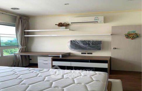 2-BR Condo at Baan Siri Sathorn Condominium near MRT Khlong Toei (ID 77275)