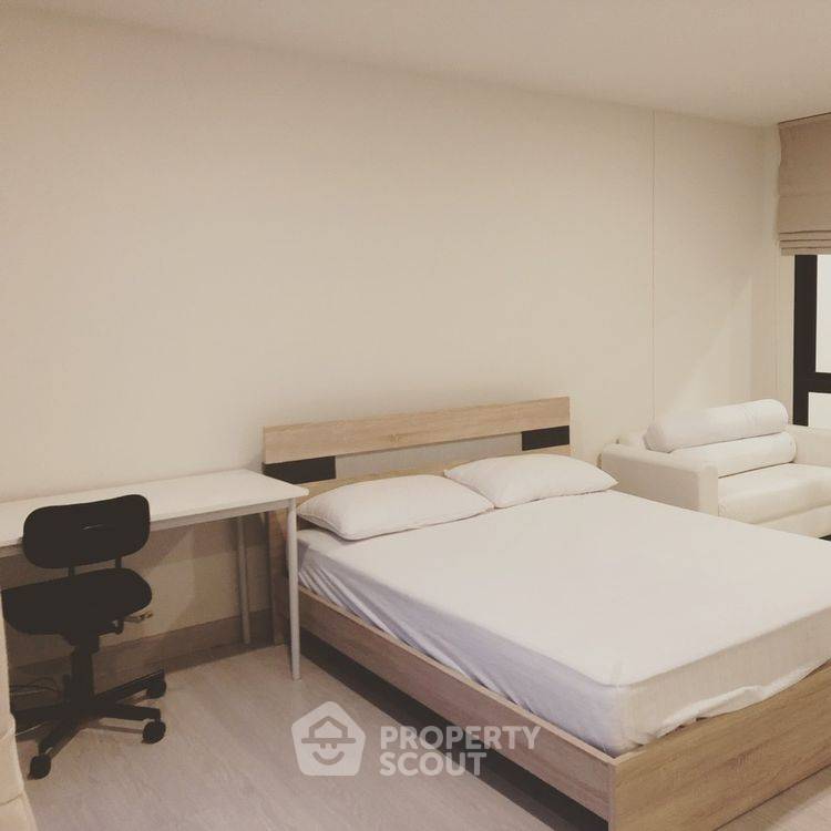 รูป ทาวน์เฮ้าส์ 3-ห้องนอน ใน บางแก้ว (ID 2448426) - รูปที่ 6/7