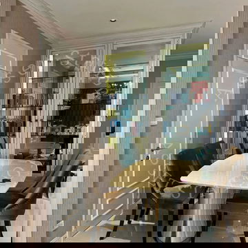 💎HOT💎 Supalai Prima Riva is having a huge sale! Beautiful rooms at great prices 🪽