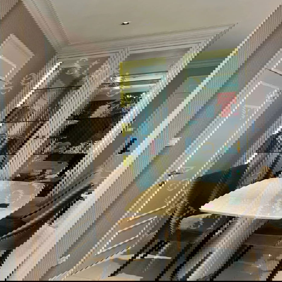 รูป 💎HOT💎 Supalai Prima Riva ลดราคาหนักมาก ห้องสวยราคาดี 🪽 - รูปที่ 8/15