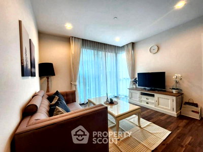 คอนโดให้เช่า : ใกล้ BTS ปุณณวิถี เพียง 100 ม. | 2 ห้องนอน The Room Sukhumvit 62 (ID 2507759)
