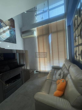 For Rent Condo , Beyond Sukhumvit , Duplex , BTS-Bang Na , Bang Na , Bang Na , Bangkok , CX-115169 ✅ Live chat with us ADD LINE @connexproperty ✅