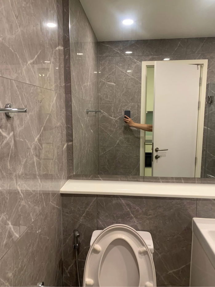 picture For rent : 𝐌𝐚𝐳𝐚𝐫𝐢𝐧𝐞 𝐑𝐚𝐭𝐜𝐡𝐚𝐲𝐨𝐭𝐡𝐢𝐧 𝐩𝐫𝐢𝐜𝐞 𝟐𝟎,𝟎𝟎𝟎THB ready to move26/12/2025 - 11/12