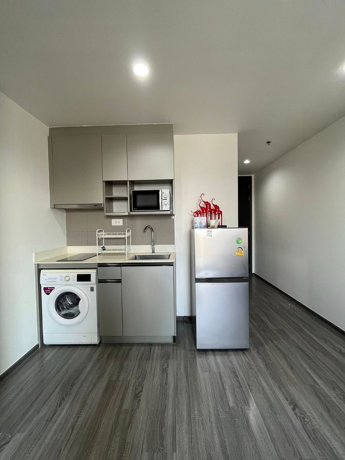 รูป #SC10496​​​​ ​​ 📌  ให้เช่า | 🟦🟨ไอดีโอ โมบิ รางน้ำ​🟥🟩💬 𝑪𝒐𝒏𝒕𝒂𝒄𝒕 𝑳𝑰𝑵𝑬: @𝒔𝒆𝒄𝒓𝒆𝒕𝒑𝒓𝒐𝒑𝒆𝒓𝒕𝒚 🔥✨ - รูปที่ 8/10