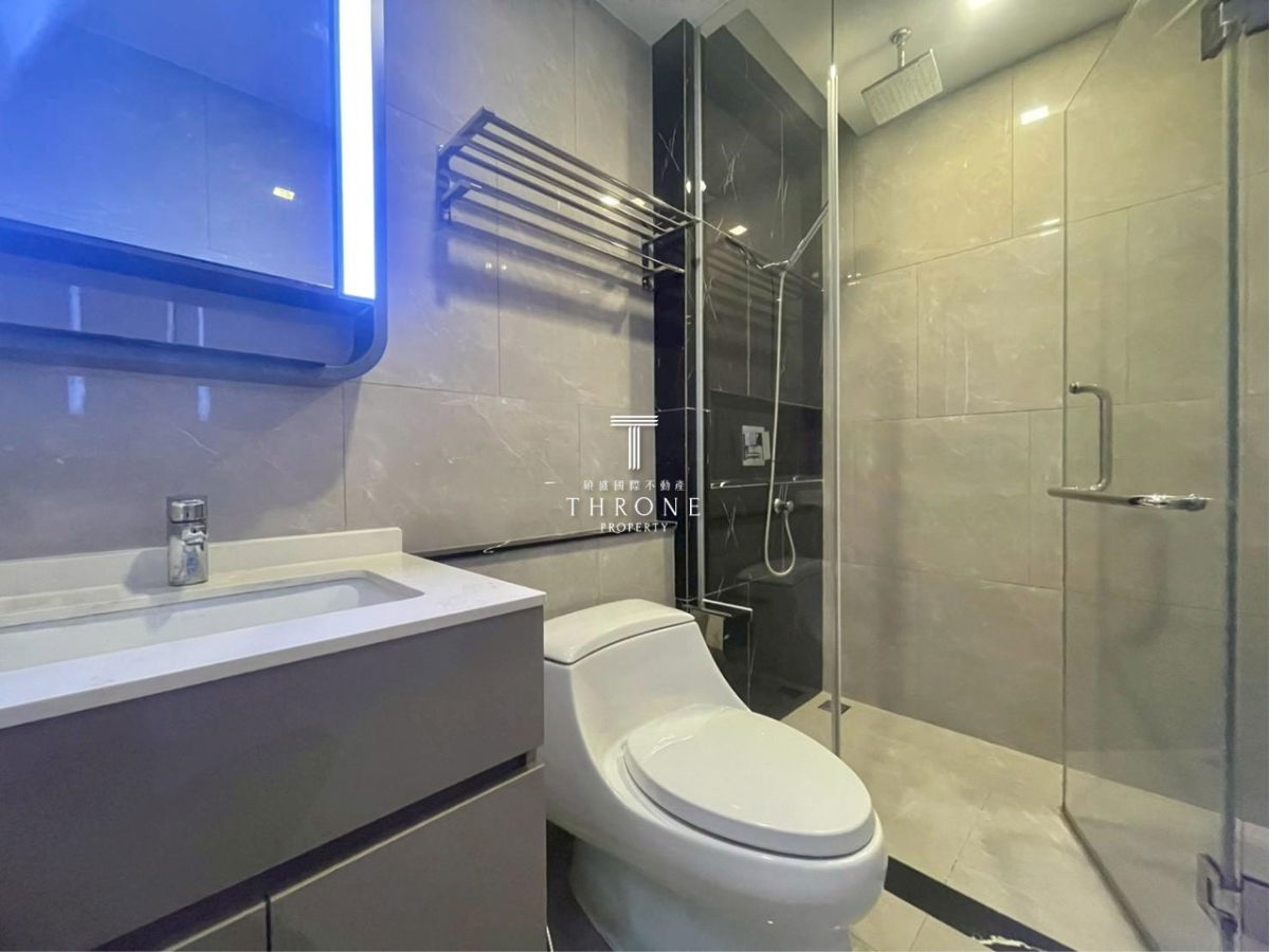 รูป วันไนน์ไฟว์ อโศก – พระราม 9 🌟PN-00007351🌟 - รูปที่ 6/8