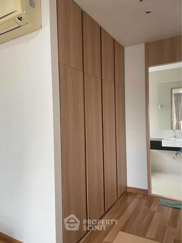 รูป คอนโด 1-ห้องนอน ที่ ไอดีโอ บลูโคฟ สุขุมวิท ใกล้ BTS อุดมสุข (ID 2507124) - รูปที่ 13/15