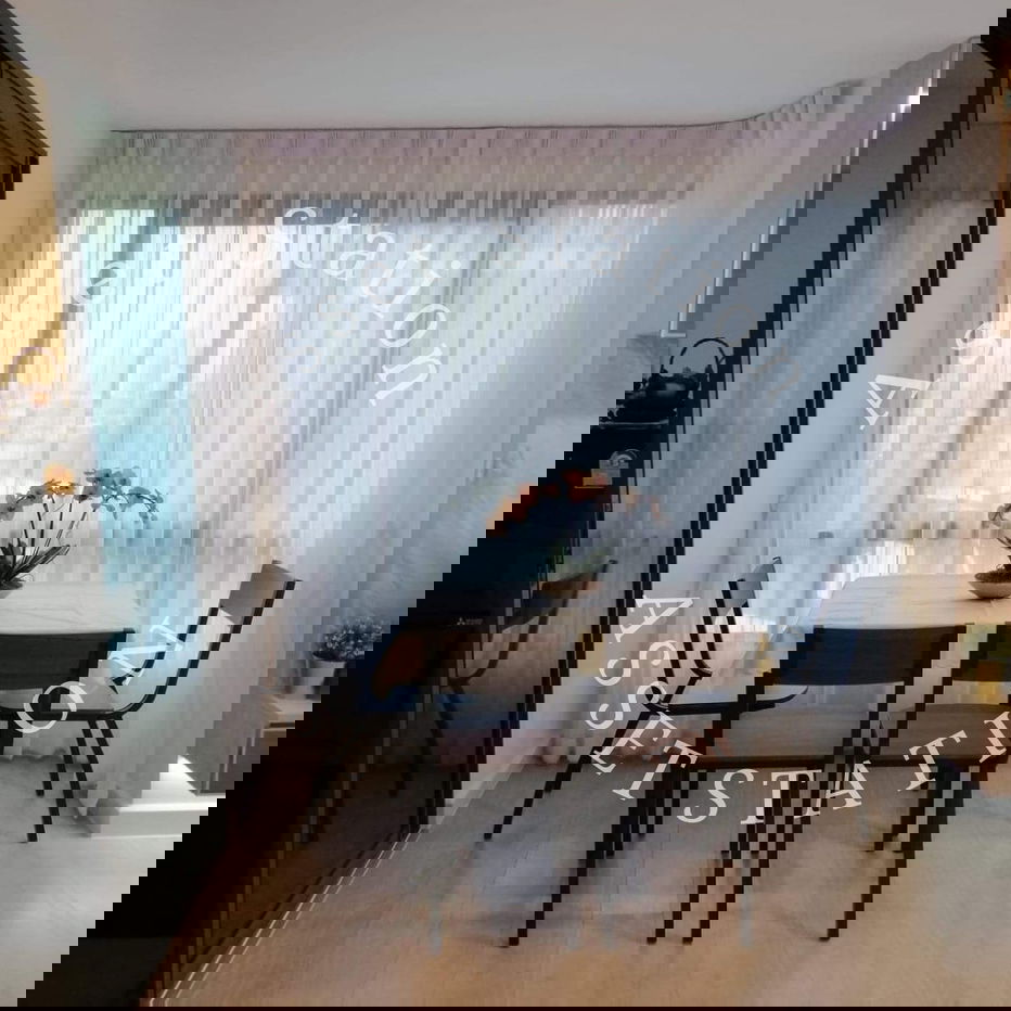 รูป คอนโด low rise‼️MetroLuxe Rose Glold พหลโยธิน-สุทธิสาร ใกล้รถไฟฟ้า เดินทางสะดวก 🚆 BTS สะพานควาย  - รูปที่ 4/18