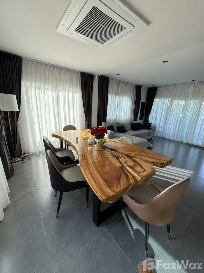 รูป Supalai primo Chalong 5946004 - รูปที่ 4/20