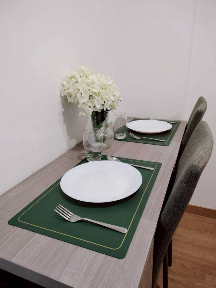 รูป #SC10500​ ​​ 📌  ให้เช่า | 🟦🟨แม็กนิกซ์ รามอินทรา 21​​🟥🟩💬 𝑪𝒐𝒏𝒕𝒂𝒄𝒕 𝑳𝑰𝑵𝑬: @𝒔𝒆𝒄𝒓𝒆𝒕𝒑𝒓𝒐𝒑𝒆𝒓𝒕𝒚 🔥✨ - รูปที่ 8/18