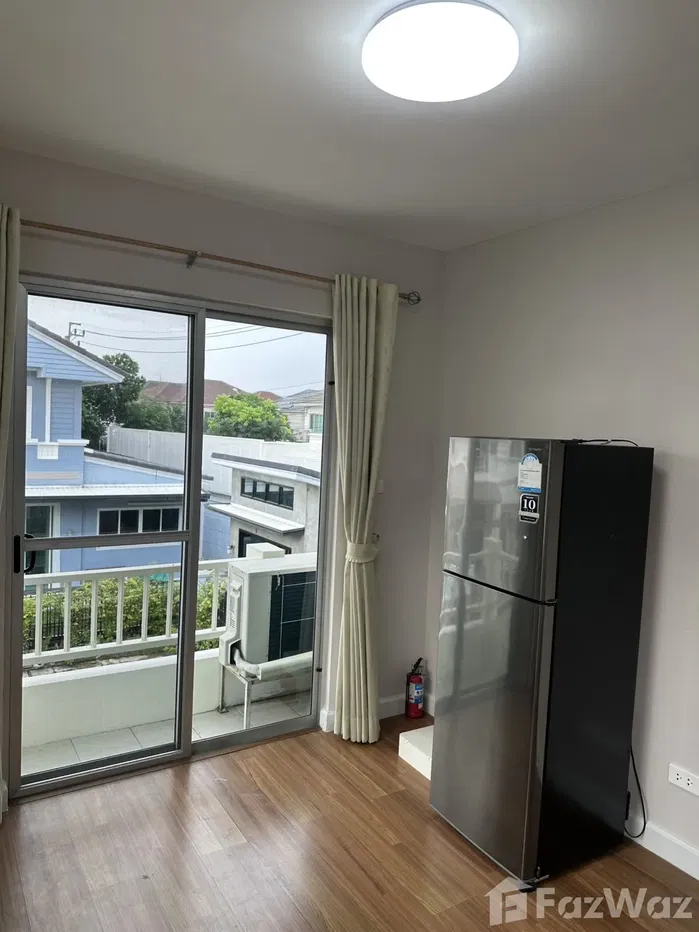 picture For Sale / Rent: Fully Renovated House (Corner Plot 5945909 - 20/41